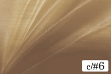 画像をギャラリービューアに読み込む, CS1100 ナイロンメッシュ 6