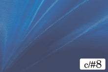 画像をギャラリービューアに読み込む, CS1100 ナイロンメッシュ 8