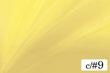 画像をギャラリービューアに読み込む, CS1100 ナイロンメッシュ 9