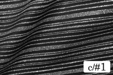 画像をギャラリービューアに読み込む, CS1137 プロロンガールサテン 1