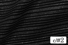 画像をギャラリービューアに読み込む, CS1137 プロロンガールサテン 2