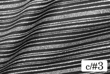 画像をギャラリービューアに読み込む, CS1137 プロロンガールサテン 3