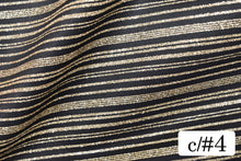 画像をギャラリービューアに読み込む, CS1137 プロロンガールサテン 4