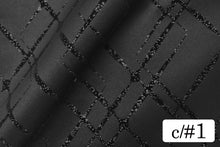 画像をギャラリービューアに読み込む, CS1138 ダイヤモンドチェック 1