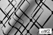 画像をギャラリービューアに読み込む, CS1138 ダイヤモンドチェック 2