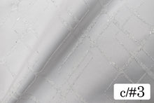 画像をギャラリービューアに読み込む, CS1138 ダイヤモンドチェック 3