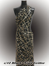 画像をギャラリービューアに読み込む, CS1139 ダイヤモンドチェックスパン 1