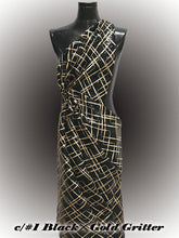 画像をギャラリービューアに読み込む, CS1139 ダイヤモンドチェックスパン 3