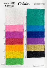 画像をギャラリービューアに読み込む, CS1159 シュガープラムクリスタル 4