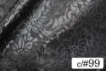 画像をギャラリービューアに読み込む, CS1160 シュガープラムフォリエージ 99