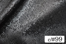 画像をギャラリービューアに読み込む, CS1161 シュガープラムフローレット 99