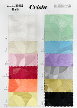 画像をギャラリービューアに読み込む, CS1162 シュガープラムオーブ 3