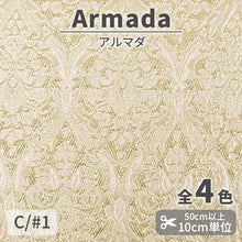 画像をギャラリービューアに読み込む, CS1163 アルマダ 1