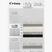 画像をギャラリービューアに読み込む, CS1163 アルマダ 101