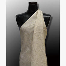 画像をギャラリービューアに読み込む, CS1163 アルマダ 1