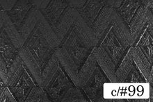 画像をギャラリービューアに読み込む, CS1164 マスクル 99