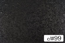 画像をギャラリービューアに読み込む, CS1165 マルティニック 102