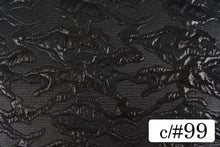 画像をギャラリービューアに読み込む, CS1166 ブローデン 102