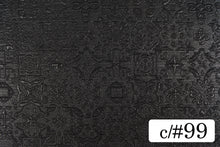 画像をギャラリービューアに読み込む, CS1167 ヘラルドリー 102