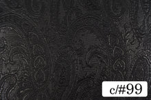 画像をギャラリービューアに読み込む, CS1168 テンタクル 102