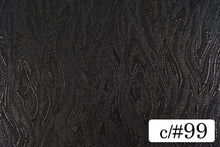 画像をギャラリービューアに読み込む, CS1169 フレイム 99