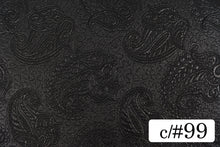 画像をギャラリービューアに読み込む, CS1170 ピメント 102