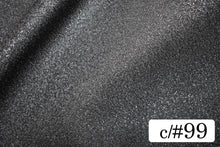 画像をギャラリービューアに読み込む, CS1171 オレオール 99