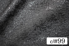 画像をギャラリービューアに読み込む, CS1172 グラソン 99