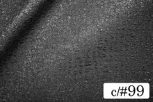 画像をギャラリービューアに読み込む, CS1174 エスパース 99