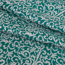 画像をギャラリービューアに読み込む, CS1175 ロイヤルコンツェルトジャガード 10