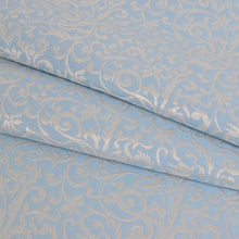 画像をギャラリービューアに読み込む, CS1175 ロイヤルコンツェルトジャガード 11