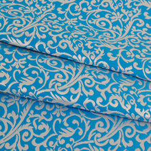 画像をギャラリービューアに読み込む, CS1175 ロイヤルコンツェルトジャガード 12