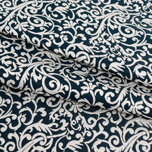 画像をギャラリービューアに読み込む, CS1175 ロイヤルコンツェルトジャガード 14