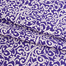 画像をギャラリービューアに読み込む, CS1175 ロイヤルコンツェルトジャガード 16