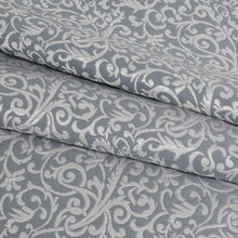 画像をギャラリービューアに読み込む, CS1175 ロイヤルコンツェルトジャガード 17