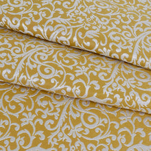 画像をギャラリービューアに読み込む, CS1175 ロイヤルコンツェルトジャガード 18