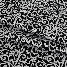 画像をギャラリービューアに読み込む, CS1175 ロイヤルコンツェルトジャガード 19