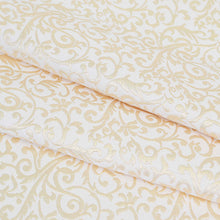 画像をギャラリービューアに読み込む, CS1175 ロイヤルコンツェルトジャガード 2