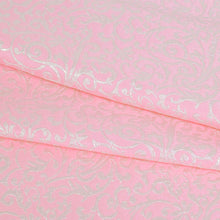 画像をギャラリービューアに読み込む, CS1175 ロイヤルコンツェルトジャガード 3