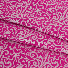 画像をギャラリービューアに読み込む, CS1175 ロイヤルコンツェルトジャガード 4