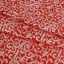 画像をギャラリービューアに読み込む, CS1175 ロイヤルコンツェルトジャガード 5