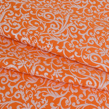 画像をギャラリービューアに読み込む, CS1175 ロイヤルコンツェルトジャガード 7