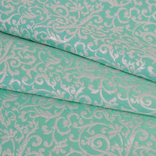 画像をギャラリービューアに読み込む, CS1175 ロイヤルコンツェルトジャガード 9