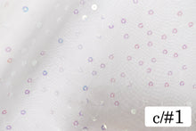 画像をギャラリービューアに読み込む, CS1186 スターダストスパン 1