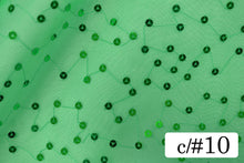 画像をギャラリービューアに読み込む, CS1186 スターダストスパン 10