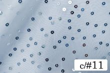 画像をギャラリービューアに読み込む, CS1186 スターダストスパン 11