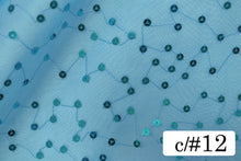 画像をギャラリービューアに読み込む, CS1186 スターダストスパン 12