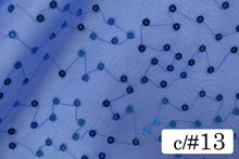 画像をギャラリービューアに読み込む, CS1186 スターダストスパン 13