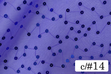 画像をギャラリービューアに読み込む, CS1186 スターダストスパン 14