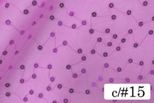 画像をギャラリービューアに読み込む, CS1186 スターダストスパン 15